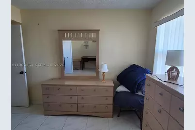 401 Golden Isles #1114, Hallandale Beach, FL 33009 - Photo 17