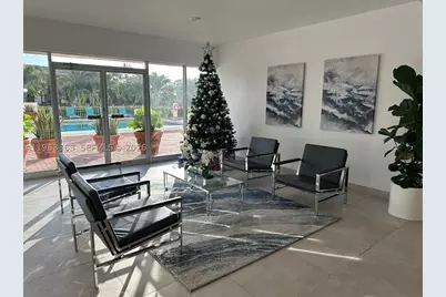 401 Golden Isles #1114, Hallandale Beach, FL 33009 - Photo 41