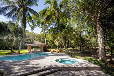9000 Arvida, Coral Gables, FL 33156 - Photo 43