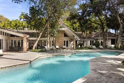 9000 Arvida, Coral Gables, FL 33156 - Photo 35