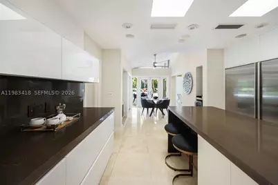 9000 Arvida, Coral Gables, FL 33156 - Photo 11
