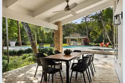 9000 Arvida, Coral Gables, FL 33156 - Photo 37