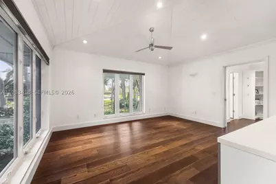 9000 Arvida, Coral Gables, FL 33156 - Photo 25
