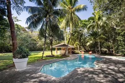 9000 Arvida, Coral Gables, FL 33156 - Photo 41