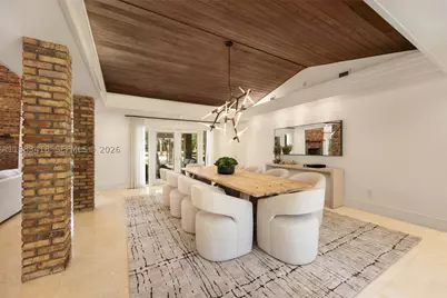 9000 Arvida, Coral Gables, FL 33156 - Photo 9