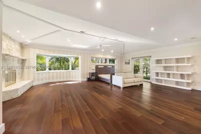 9000 Arvida, Coral Gables, FL 33156 - Photo 21