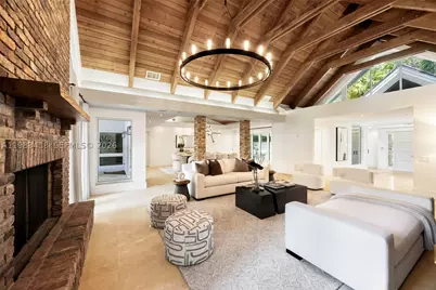 9000 Arvida, Coral Gables, FL 33156 - Photo 5
