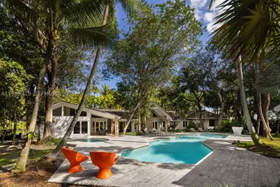9000 Arvida, Coral Gables, FL 33156 - Photo 33