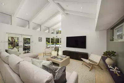 9000 Arvida, Coral Gables, FL 33156 - Photo 17