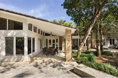 9000 Arvida, Coral Gables, FL 33156 - Photo 39