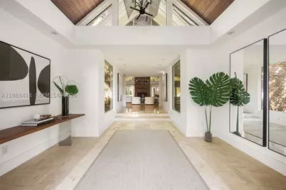 9000 Arvida, Coral Gables, FL 33156 - Photo 3