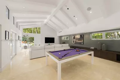 9000 Arvida, Coral Gables, FL 33156 - Photo 19