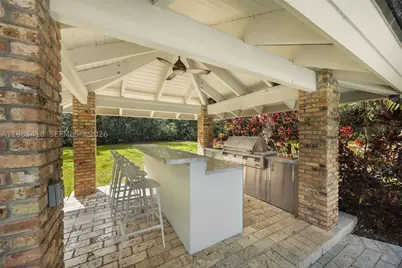 9000 Arvida, Coral Gables, FL 33156 - Photo 47