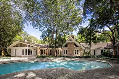 9000 Arvida, Coral Gables, FL 33156 - Photo 45