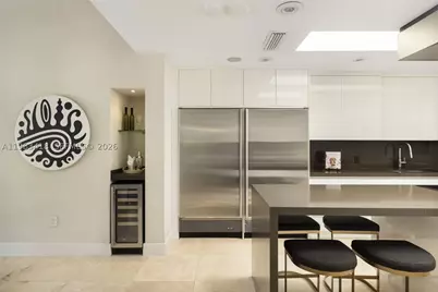 9000 Arvida, Coral Gables, FL 33156 - Photo 13