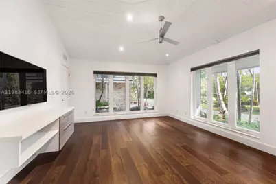 9000 Arvida, Coral Gables, FL 33156 - Photo 23