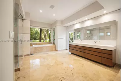 9000 Arvida, Coral Gables, FL 33156 - Photo 27