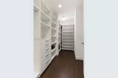 9000 Arvida, Coral Gables, FL 33156 - Photo 31