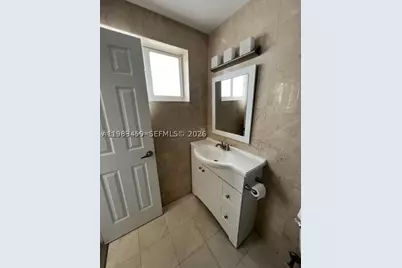 462 Golden Isles #202, Hallandale Beach, FL 33009 - Photo 17