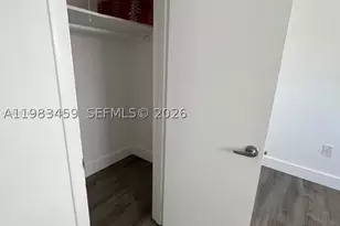 462 Golden Isles, Hallandale Beach, FL 33009 - Photo 11