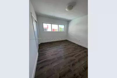 462 Golden Isles #202, Hallandale Beach, FL 33009 - Photo 15