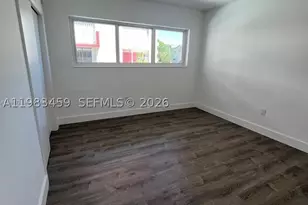 462 Golden Isles, Hallandale Beach, FL 33009 - Photo 15