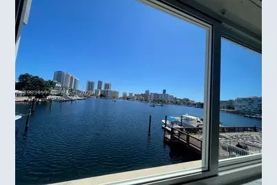 462 Golden Isles #202, Hallandale Beach, FL 33009 - Photo 21