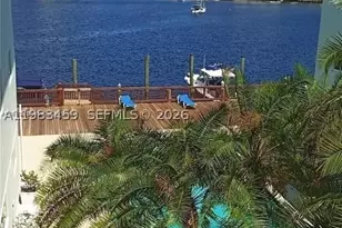 462 Golden Isles, Hallandale Beach, FL 33009 - Photo 3