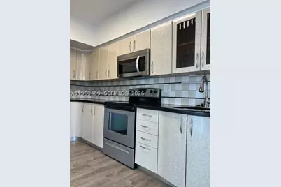 462 Golden Isles #202, Hallandale Beach, FL 33009 - Photo 9