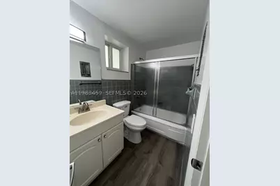 462 Golden Isles #202, Hallandale Beach, FL 33009 - Photo 13