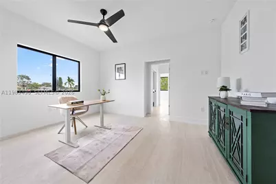 3187 SW 23rd, Miami, FL 33145 - Photo 23