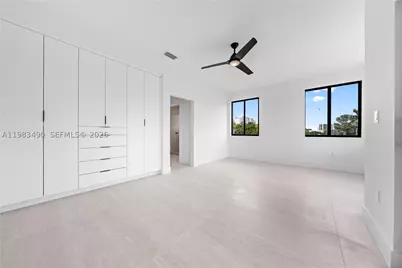3187 SW 23rd, Miami, FL 33145 - Photo 25