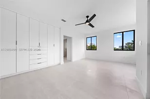 3187 SW 23rd, Miami, FL 33145 - Photo 25