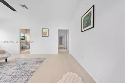 3187 SW 23rd, Miami, FL 33145 - Photo 31