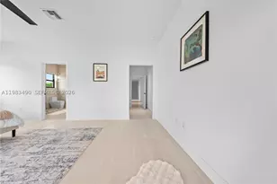 3187 SW 23rd, Miami, FL 33145 - Photo 31