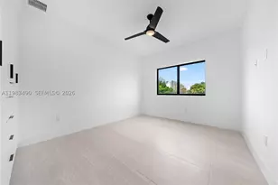 3187 SW 23rd, Miami, FL 33145 - Photo 27