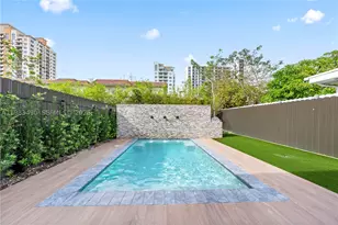 3187 SW 23rd, Miami, FL 33145 - Photo 35