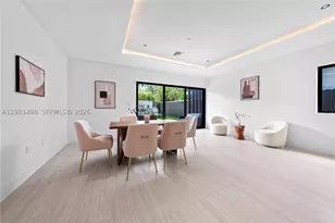 3187 SW 23rd, Miami, FL 33145 - Photo 17