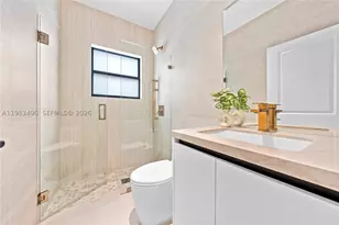 3187 SW 23rd, Miami, FL 33145 - Photo 11