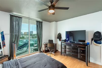 7910 Harbor Island #502, North Bay Village, FL 33141 - Photo 11