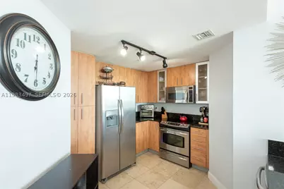 7910 Harbor Island #502, North Bay Village, FL 33141 - Photo 7
