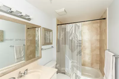 7910 Harbor Island #502, North Bay Village, FL 33141 - Photo 19
