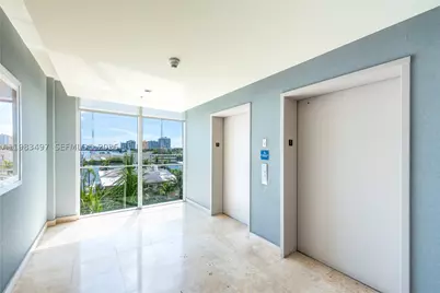 7910 Harbor Island #502, North Bay Village, FL 33141 - Photo 21