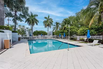 7910 Harbor Island #502, North Bay Village, FL 33141 - Photo 23