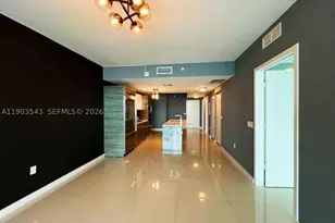 460 NE 28th, Miami, FL 33137 - Photo 9