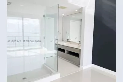 460 NE 28th #1407, Miami, FL 33137 - Photo 29