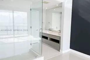 460 NE 28th, Miami, FL 33137 - Photo 29