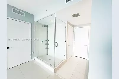 460 NE 28th #1407, Miami, FL 33137 - Photo 37