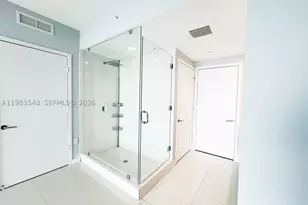 460 NE 28th, Miami, FL 33137 - Photo 37