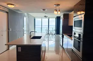 460 NE 28th, Miami, FL 33137 - Photo 17